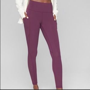 Athleta Tight